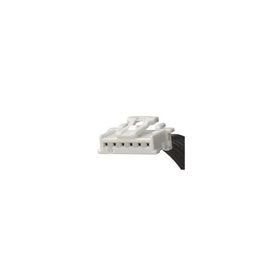 15136-0601 by Molex - MICROCLASP 6CIRCUIT 100MM