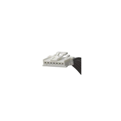 15136-0705 by Molex - MICROCLASP 7CIRCUIT 450MM