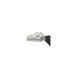 15136-0705 by Molex - MICROCLASP 7CIRCUIT 450MM