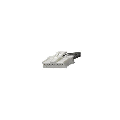 15136-0802 by Molex - MICROCLASP 8CIRCUIT 150MM