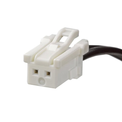 0151360205 by Molex - MICROCLASP 2 CIRCUIT 450MM