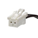0151360202 by Molex - MICROCLASP 2 CIRCUIT 150MM