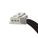 0151360302 by Molex - MICROCLASP 3 CIRCUIT 150MM