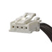 0151360405 by Molex - MICROCLASP 4 CIRCUIT 450MM