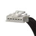 0151360605 by Molex - MICROCLASP 6 CIRCUIT 450MM
