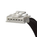0151360606 by Molex - MICROCLASP 6 CIRCUIT 600MM