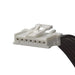 0151360705 by Molex - MICROCLASP 7 CIRCUIT 450MM