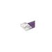 15137-0300 by Molex - MINI-LOCK 3 CIRCUIT 50MM