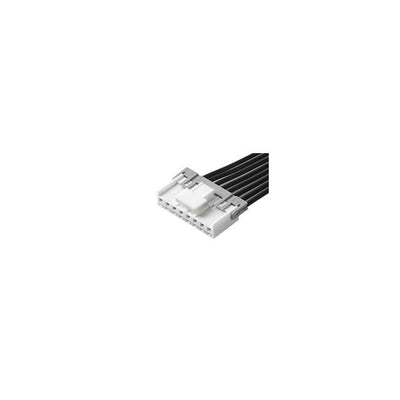 15137-0803 by Molex - MINI-LOCK-TO-MINI-LOCK OFF-THE-S