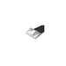 15137-0803 by Molex - MINI-LOCK-TO-MINI-LOCK OFF-THE-S