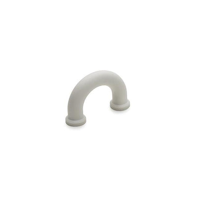 151458 by Elesa USA Corporation - MFH-CLEAN, FINGER HANDLES, FINGE