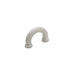 151458 by Elesa USA Corporation - MFH-CLEAN, FINGER HANDLES, FINGE
