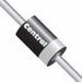 CZ5348B BK PBFREE by Central Semiconductor Corp - DIODE ZENER 11V 5W DO201