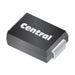3SMC16CA TR13 PBFREE by Central Semiconductor Corp - TVS DIODE 16VWM 26VC SMC