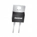 CSIC10-1200 SL by Central Semiconductor Corp - DIODE SIL CARB 1.2KV 10A TO220-2