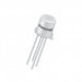 2N918 PBFREE by Central Semiconductor Corp - RF TRANS NPN 15V 600MHZ TO72