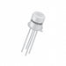 2N2857 PBFREE by Central Semiconductor Corp - RF TRANS NPN 15V 1.9GHZ TO72