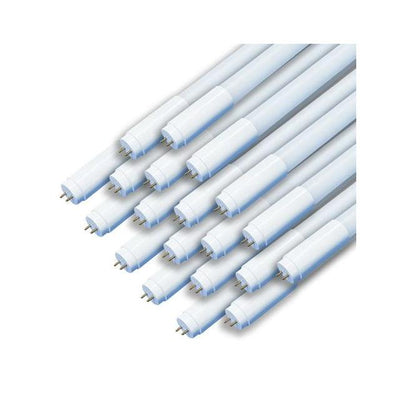 151588-2 by Beyond LED Technology - BELL LED T8 GLASS TUBE 42 WATT