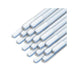 151588-2 by Beyond LED Technology - BELL LED T8 GLASS TUBE 42 WATT