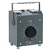 1515 by Global Specialties - VARIABLE AC PWR SRC 0-130V 15A