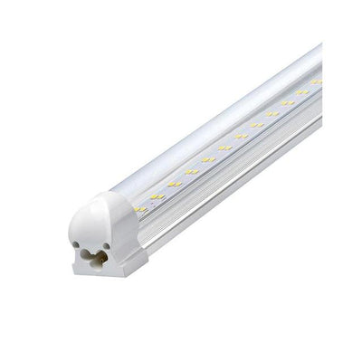 151715-1 by Beyond LED Technology - LED ENG CL WHT LNR STRIP 6500K