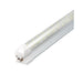 151716-2 by Beyond LED Technology - LED ENG CL WHT LNR STRIP 6500K