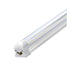 151717-1 by Beyond LED Technology - LED ENG CL WHT LNR STRIP 6500K