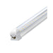 151717-2 by Beyond LED Technology - LED ENG CL WHT LNR STRIP 6500K