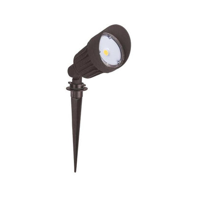 151734-1 by Beyond LED Technology - BOISE LED LANDSCAPING LIGHT 10