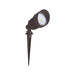 151734-1 by Beyond LED Technology - BOISE LED LANDSCAPING LIGHT 10