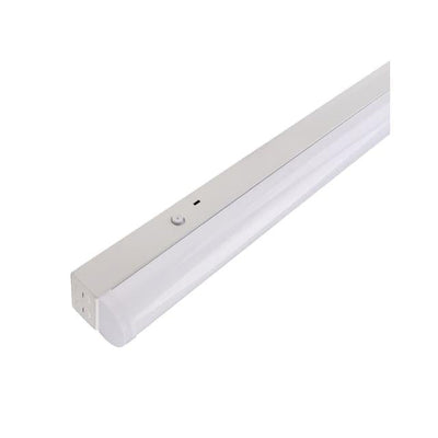 151790-1 by Beyond LED Technology - CRISP LED LINKABLE STRIP FIXTUR