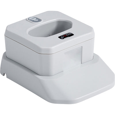151805 by Brady Corporation - CR2700 INDUCTIVE CHARGING STATIO