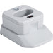 151805 by Brady Corporation - CR2700 INDUCTIVE CHARGING STATIO