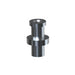 1519-2 by Keystone Electronics - TERM TURRET HOLLOW L=4.75MM TIN
