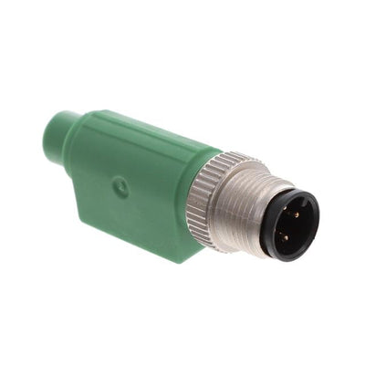 1519778 by Phoenix Contact - CONNECTOR ADAPTER 4P-4P F-M INLINE
