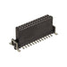 15220262601333 by HARTING - HAR-FLEX STRAIGHT FEMALE 9.05MM,