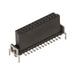 15220682401333 by HARTING - HAR-FLEX STRAIGHT FEMALE 9.05MM,