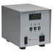 1522 by Global Specialties - DIG WATTMETER 20A TRUE RMS 1999W