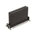 15230062601000 by HARTING - HAR-FLEX STR F 13.65MM 6P PL1