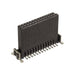 15230402601000 by HARTING - HAR-FLEX STR F 13.65MM 40P PL1