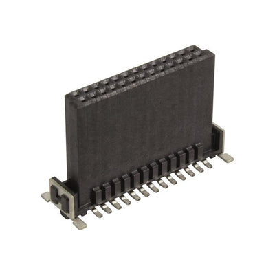 15230202601000 by HARTING - HAR-FLEX STR F 13.65MM 20P PL1