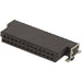 15250422601333 by HARTING - HAR-FLEX ANGLED FEMALE, 42PIN, P
