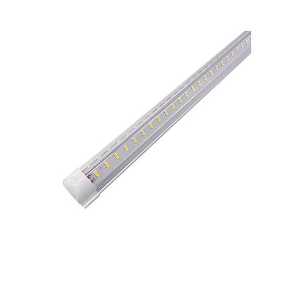 152574-1 by Beyond LED Technology - LED ENG CL WHT LNR STRIP 5000K