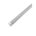 152574-1 by Beyond LED Technology - LED ENG CL WHT LNR STRIP 5000K
