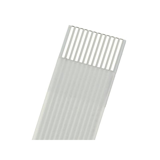 98266-0168 by Molex - PREMO-FLEX 0.50 JMPR LGT 102 TYP