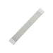 15266-1032 by Molex - PREMOFLEX 0 5 JMPR 51LGT TYPE D