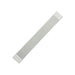 15266-0396 by Molex - PREMO-FLEX 0.50 JMPR LGT 203 TYP
