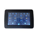 152663 by Beyond LED Technology - SMART CONTROL TABLET FOR LED GRO