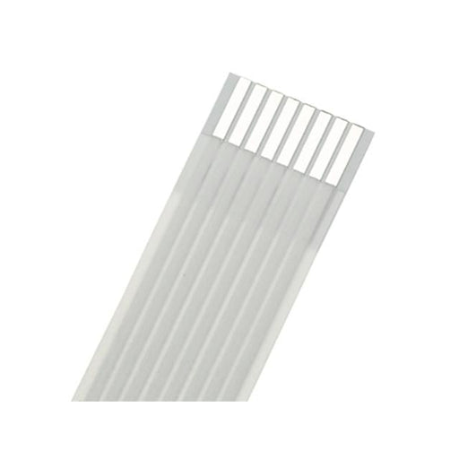 98267-0335 by Molex - PREMO-FLEX 1.00 JMPR LGT 51 TYPE