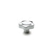 152712 by Elesa USA Corporation - VC.692-CR, LOBE KNOBS, LOBE KNOB